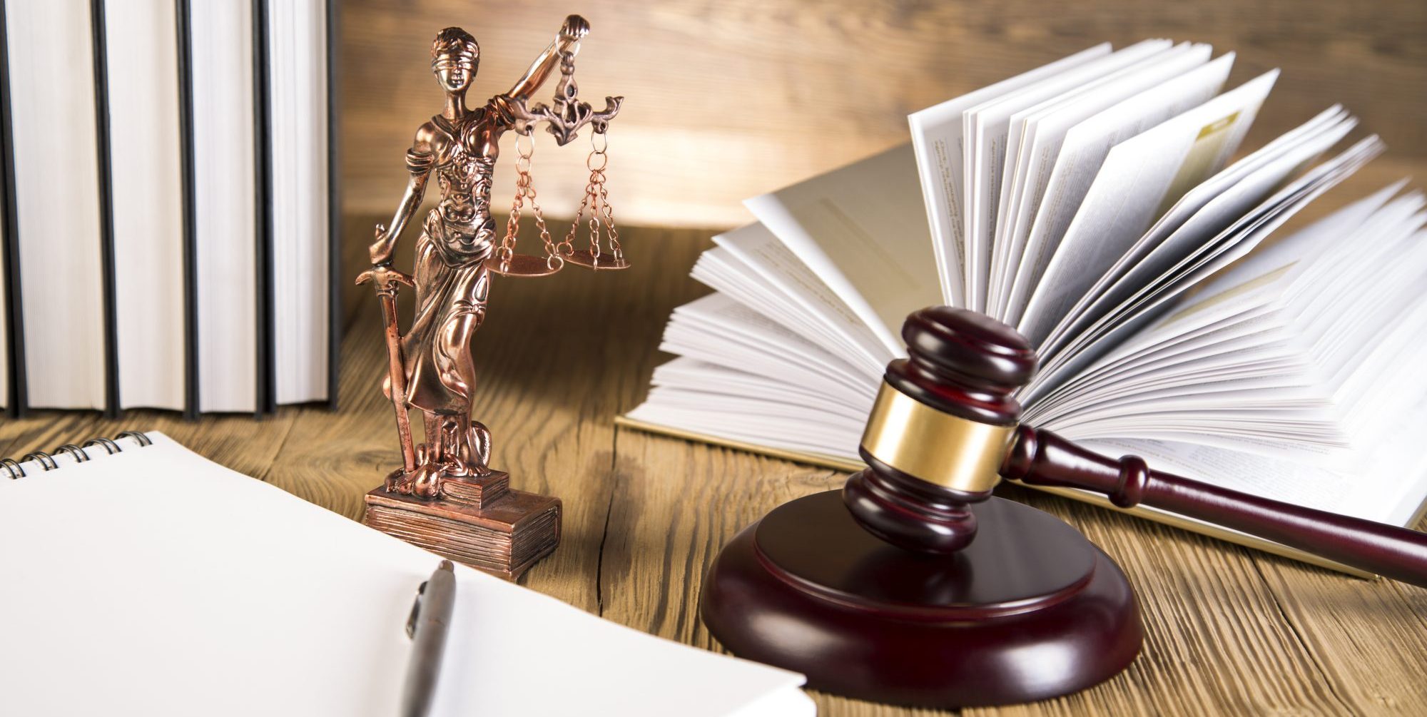 Kancelaria adwokacka